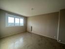 For rent Apartment Cheny  45 m2 2 pieces