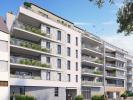 For sale New housing Nantes  45 m2