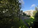 For sale Apartment Noisy-le-grand  24 m2