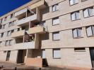 For rent Apartment Sorgues  61 m2 3 pieces