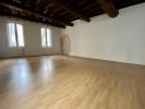 For rent Apartment Avignon  85 m2 3 pieces