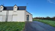 For sale House Guerande  64 m2 3 pieces