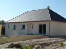 For sale House Meaux  90 m2 5 pieces