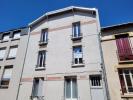 For rent Apartment Clermont-ferrand  44 m2 2 pieces