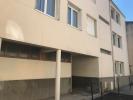 For rent Apartment Beaumont  35 m2 2 pieces