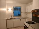 For rent Apartment Nantes  48 m2 2 pieces