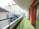 Vente Appartement Saint-etienne  4 pieces 81 m2