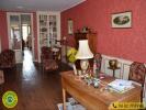 Vente Maison Dun-le-palestel  6 pieces 170 m2