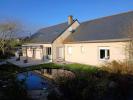 For sale House Saint-georges-sur-loire  161 m2