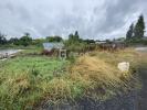 For sale Land Fresnes-sur-escaut  627 m2