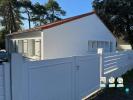 For rent House Royan  90 m2 4 pieces