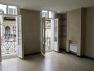 For rent Apartment Bordeaux  69 m2 3 pieces