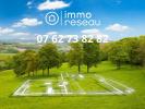 For sale Land Malestroit  553 m2