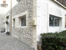 For sale Apartment Cadiere-d'azur  80 m2 3 pieces