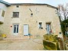 Vente Maison Angouleme  5 pieces 128 m2