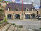 For sale Apartment Beynac-et-cazenac  54 m2 2 pieces