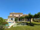 For sale House Sainte-cecile-les-vignes  180 m2 6 pieces