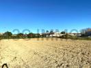 For sale Land Cazouls-les-beziers 