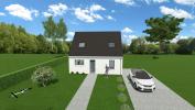 Vente Maison Carvin  90 m2