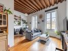 For sale Apartment Lyon-5eme-arrondissement  67 m2 3 pieces