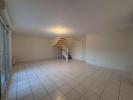 For rent House Toulouse  96 m2 4 pieces