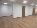 For sale Commerce Armentieres  70 m2