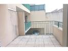 For rent Apartment Colombiers  57 m2 3 pieces