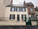 For sale House Argentan  118 m2 6 pieces