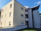 For sale Apartment Sable-sur-sarthe  51 m2 2 pieces