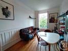 For rent Apartment Fontenay-sous-bois  30 m2 2 pieces