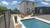 For sale House Cellieu  117 m2