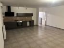 For rent Apartment Bonneville  83 m2 4 pieces