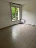 For rent Apartment Provins  47 m2 2 pieces