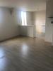 Location Appartement Plancy-l'abbaye  2 pieces 53 m2