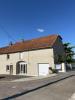 Location Maison Villers-sur-port  4 pieces 120 m2