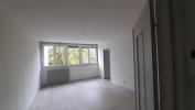 For rent Apartment Luxeuil-les-bains  83 m2 4 pieces