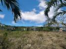 For sale Land Etang-sale  767 m2