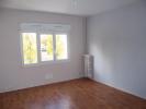 For rent Apartment Chablis  29 m2