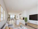 For sale New housing Bruges  83 m2