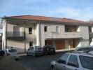 For rent Apartment Tossiat  74 m2 3 pieces