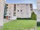 For rent Apartment Bagnols-sur-ceze  68 m2 3 pieces