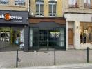 For rent Commercial office Saint-omer  102 m2