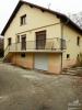 For sale House Valdoie  111 m2 5 pieces