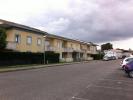 Vente Appartement Marmande  3 pieces 54 m2