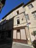 Vente Maison Saint-leonard-de-noblat  2 pieces 175 m2