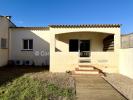 Vente Maison Bonifacio  3 pieces 58 m2