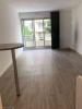 Vente Appartement Paris-15eme-arrondissement  33 m2