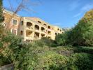 For sale Apartment Valette-du-var  90 m2 5 pieces