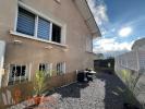 For sale House Talaudiere  130 m2 5 pieces