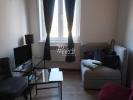 For rent Apartment Lille  13 m2